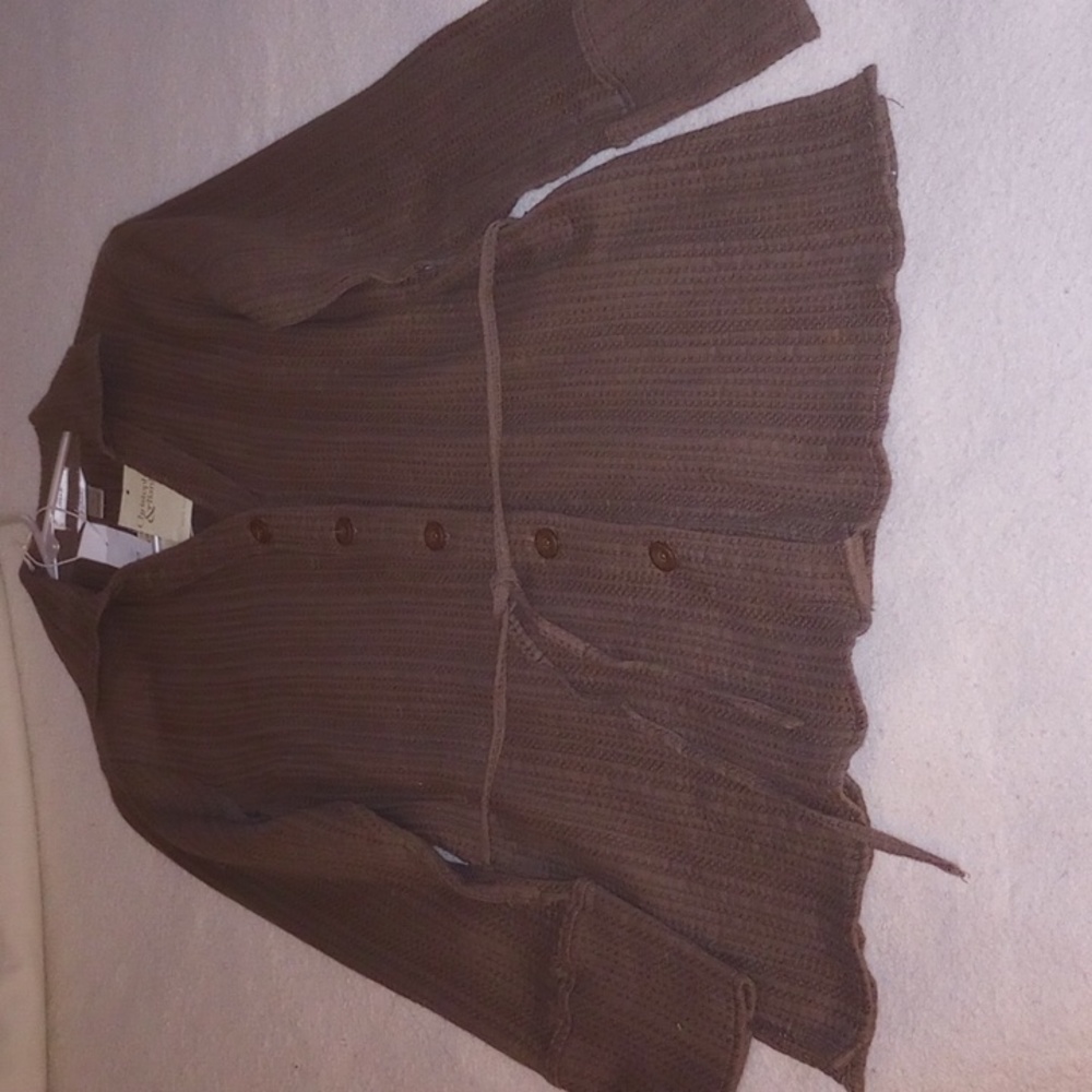 Women's Top NWT
